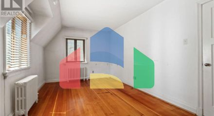 Residential - Single Family Home - Toronto, Canada - Canada Residential - Single Family Home - Toronto, Canada - Canada