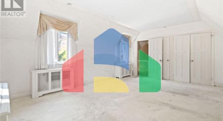 Residential - Single Family Home - Toronto, Canada - Canada Residential - Single Family Home - Toronto, Canada - Canada