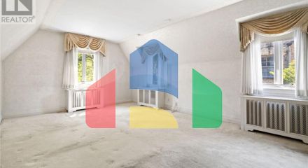 Residential - Single Family Home - Toronto, Canada - Canada Residential - Single Family Home - Toronto, Canada - Canada