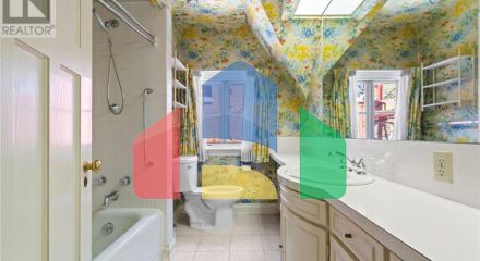 Residential - Single Family Home - Toronto, Canada - Canada Residential - Single Family Home - Toronto, Canada - Canada