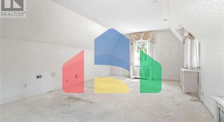 Residential - Single Family Home - Toronto, Canada - Canada Residential - Single Family Home - Toronto, Canada - Canada