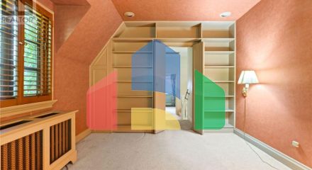 Residential - Single Family Home - Toronto, Canada - Canada Residential - Single Family Home - Toronto, Canada - Canada