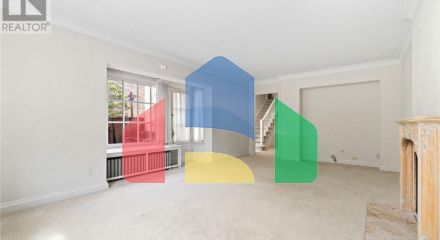 Residential - Single Family Home - Toronto, Canada - Canada