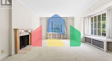 Residential - Single Family Home - Toronto, Canada - Canada