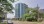 Residential - Condo/Apartment - Toronto, Canada - Canada