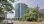 Residential - Condo/Apartment - Toronto, Canada - Canada