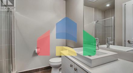 Residential - Condo/Apartment - Toronto, Canada - Canada