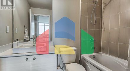 Residential - Condo/Apartment - Toronto, Canada - Canada