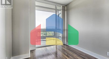 Residential - Condo/Apartment - Toronto, Canada - Canada