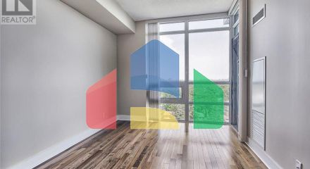 Residential - Condo/Apartment - Toronto, Canada - Canada