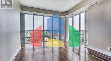 Residential - Condo/Apartment - Toronto, Canada - Canada
