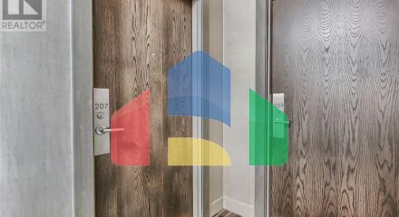 Residential - Condo/Apartment - Toronto, Canada - Canada