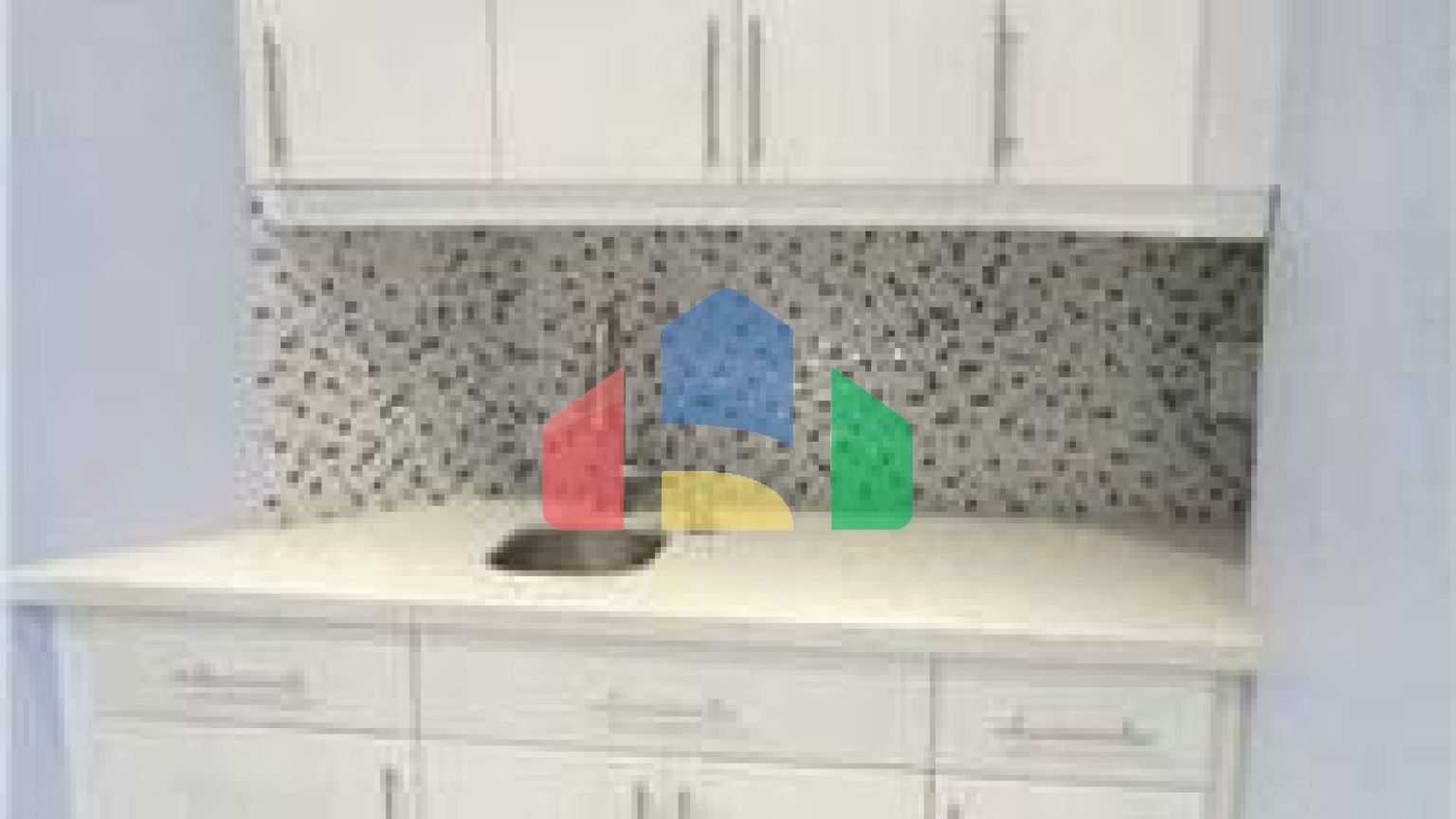 Commercial - Commercial/Retail - Toronto, Canada - Canada