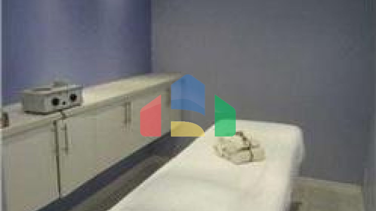 Commercial - Commercial/Retail - Toronto, Canada - Canada