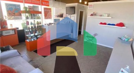 Commercial - Commercial/Retail - Toronto, Canada - Canada