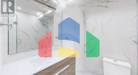 Residential - Condo/Apartment - Toronto, Canada - Canada
