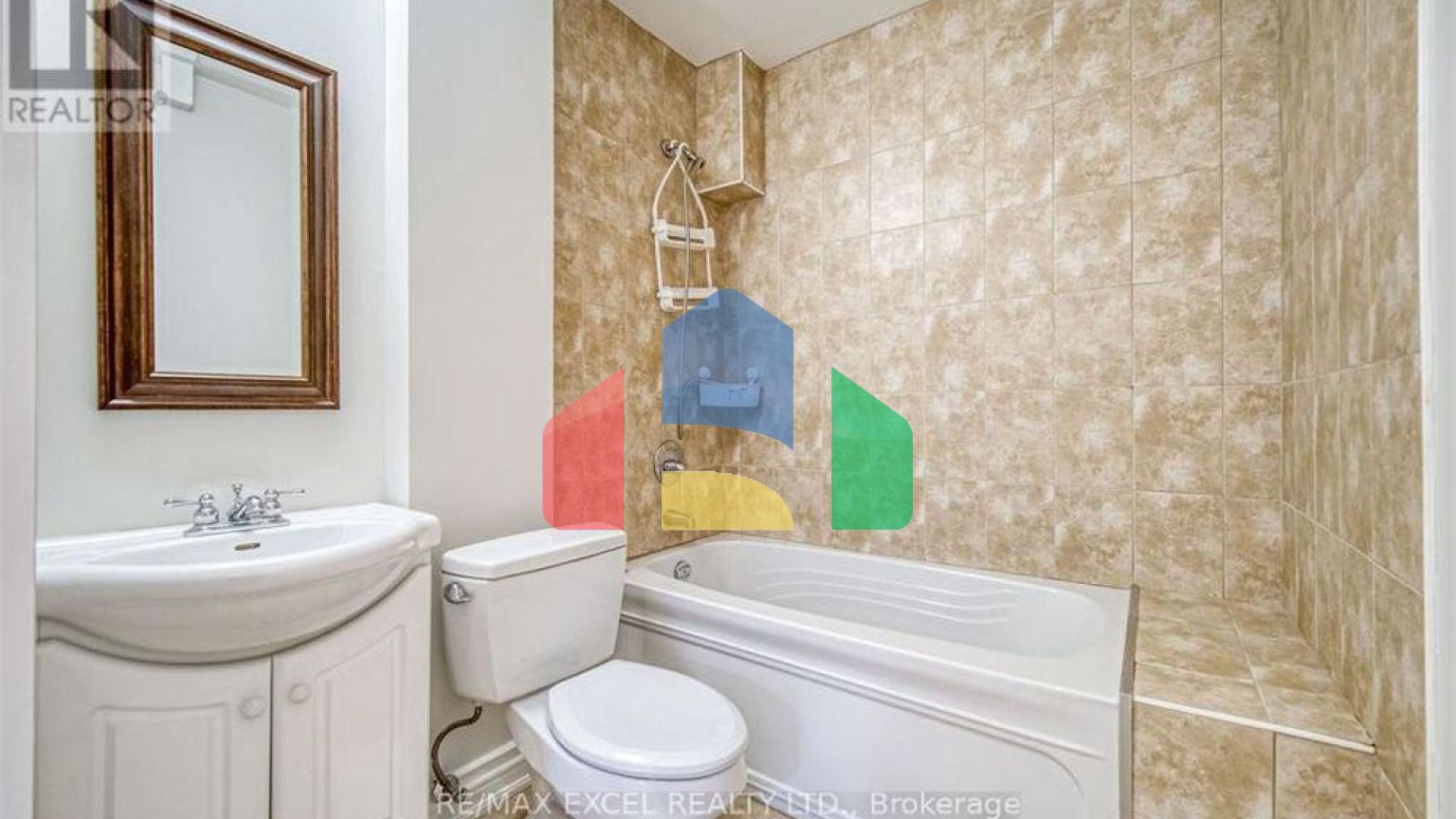 Residential - Single Family Home - Toronto, Canada - Canada