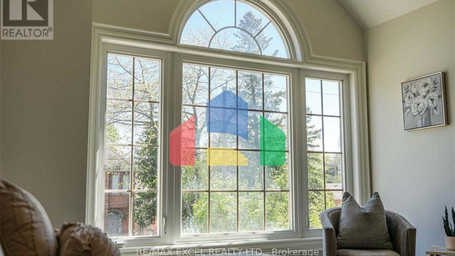 Residential - Single Family Home - Toronto, Canada - Canada