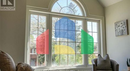 Residential - Single Family Home - Toronto, Canada - Canada