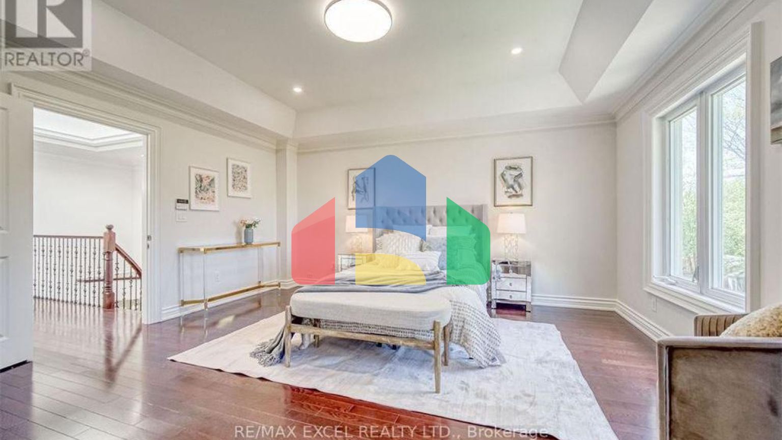 Residential - Single Family Home - Toronto, Canada - Canada