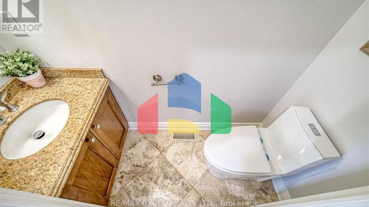 Residential - Single Family Home - Toronto, Canada - Canada