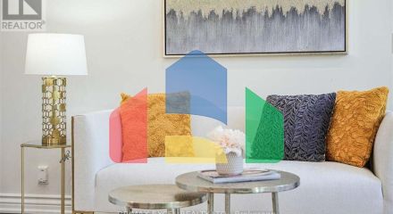 Residential - Single Family Home - Toronto, Canada - Canada