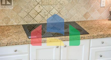 Residential - Single Family Home - Toronto, Canada - Canada