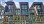Residential - Condo/Apartment - Toronto, Canada - Canada