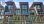 Residential - Condo/Apartment - Toronto, Canada - Canada