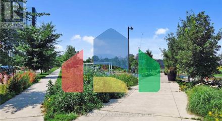 Residential - Condo/Apartment - Toronto, Canada - Canada Residential - Condo/Apartment - Toronto, Canada - Canada