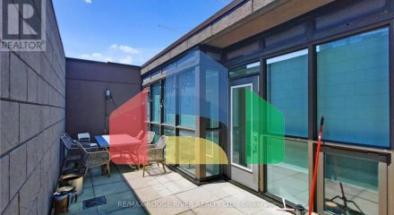 Residential - Condo/Apartment - Toronto, Canada - Canada Residential - Condo/Apartment - Toronto, Canada - Canada