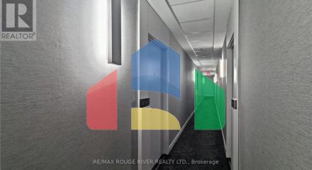 Residential - Condo/Apartment - Toronto, Canada - Canada Residential - Condo/Apartment - Toronto, Canada - Canada