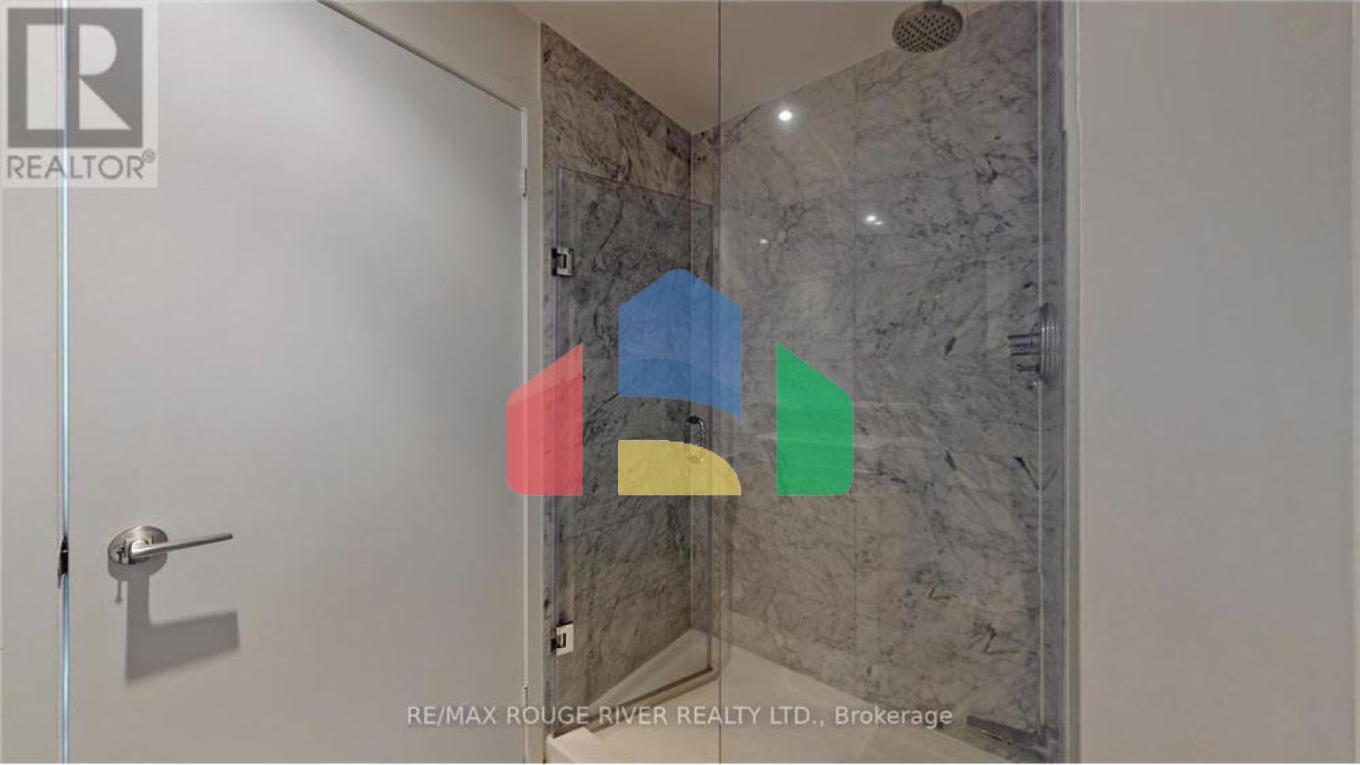 Residential - Condo/Apartment - Toronto, Canada - Canada