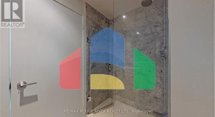 Residential - Condo/Apartment - Toronto, Canada - Canada Residential - Condo/Apartment - Toronto, Canada - Canada