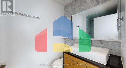 Residential - Condo/Apartment - Toronto, Canada - Canada Residential - Condo/Apartment - Toronto, Canada - Canada