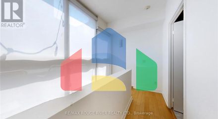 Residential - Condo/Apartment - Toronto, Canada - Canada Residential - Condo/Apartment - Toronto, Canada - Canada