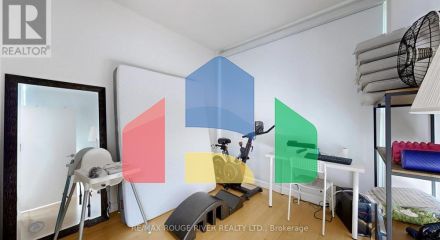 Residential - Condo/Apartment - Toronto, Canada - Canada Residential - Condo/Apartment - Toronto, Canada - Canada