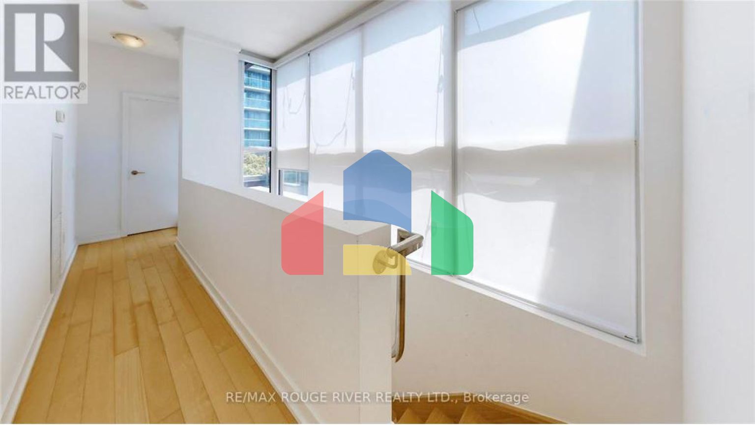 Residential - Condo/Apartment - Toronto, Canada - Canada