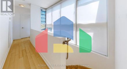 Residential - Condo/Apartment - Toronto, Canada - Canada Residential - Condo/Apartment - Toronto, Canada - Canada