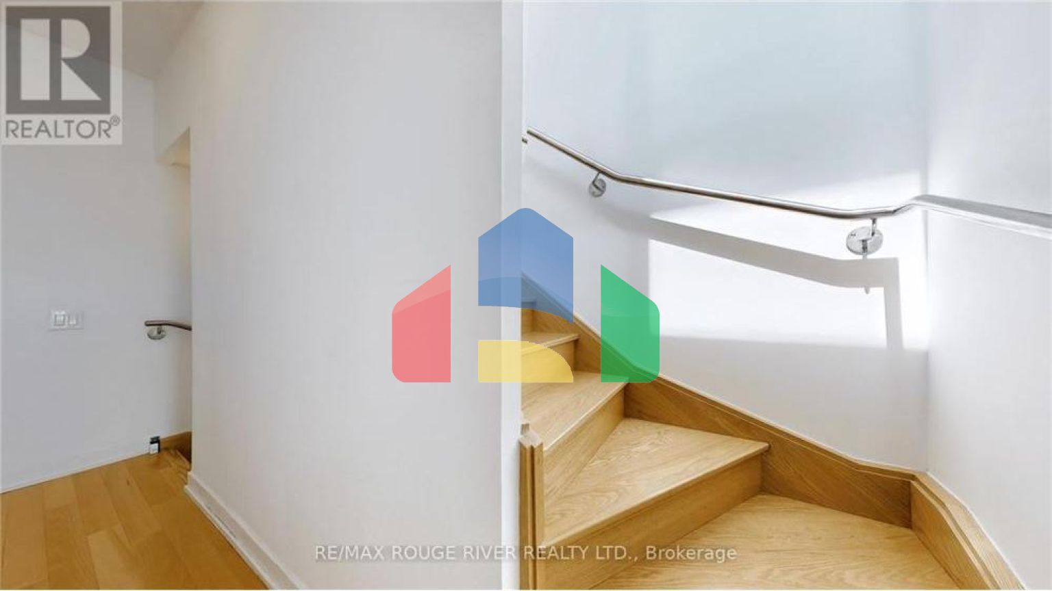 Residential - Condo/Apartment - Toronto, Canada - Canada