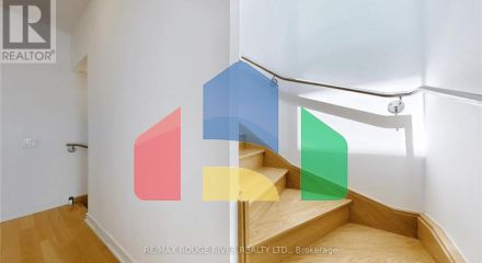 Residential - Condo/Apartment - Toronto, Canada - Canada Residential - Condo/Apartment - Toronto, Canada - Canada