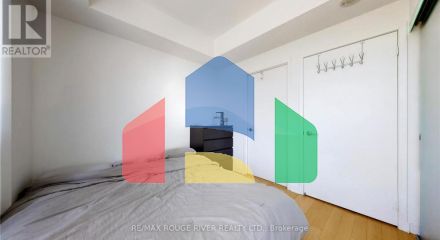 Residential - Condo/Apartment - Toronto, Canada - Canada Residential - Condo/Apartment - Toronto, Canada - Canada