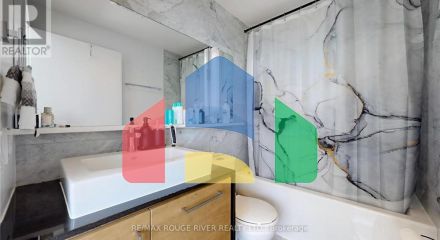 Residential - Condo/Apartment - Toronto, Canada - Canada Residential - Condo/Apartment - Toronto, Canada - Canada