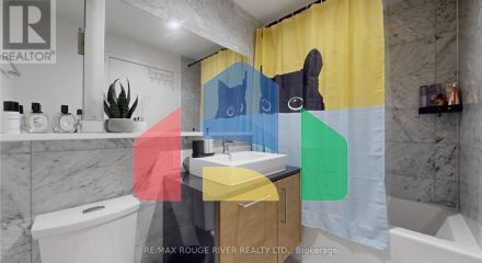 Residential - Condo/Apartment - Toronto, Canada - Canada Residential - Condo/Apartment - Toronto, Canada - Canada