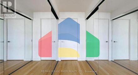 Residential - Condo/Apartment - Toronto, Canada - Canada Residential - Condo/Apartment - Toronto, Canada - Canada