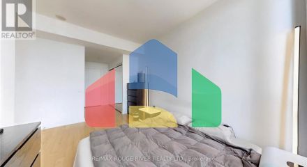 Residential - Condo/Apartment - Toronto, Canada - Canada Residential - Condo/Apartment - Toronto, Canada - Canada