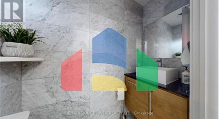 Residential - Condo/Apartment - Toronto, Canada - Canada Residential - Condo/Apartment - Toronto, Canada - Canada