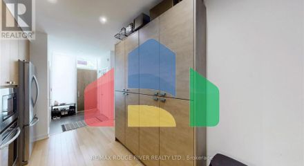 Residential - Condo/Apartment - Toronto, Canada - Canada Residential - Condo/Apartment - Toronto, Canada - Canada