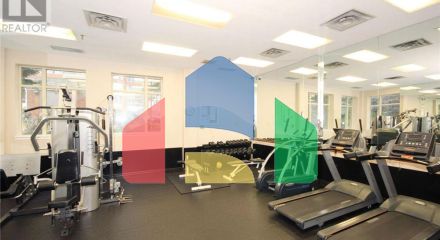 Residential - Condo/Apartment - Toronto, Canada - Canada Residential - Condo/Apartment - Toronto, Canada - Canada