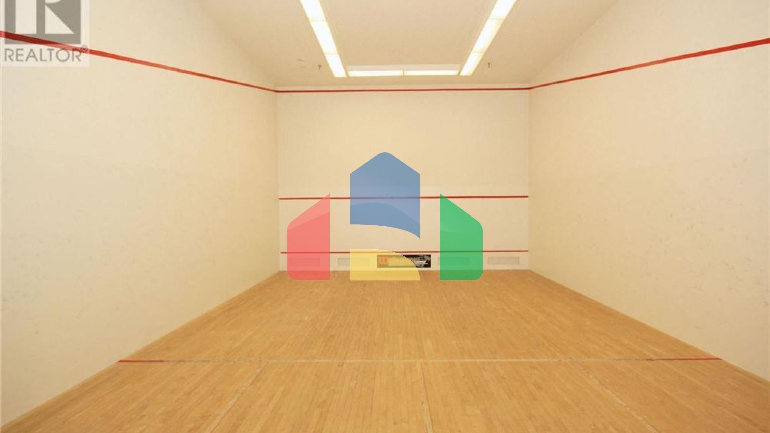 Residential - Condo/Apartment - Toronto, Canada - Canada